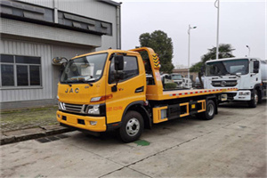 恩平车辆公路救援